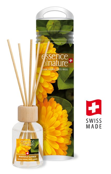 #Grösse_50 ml