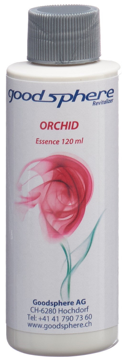 #Grösse_120 ml