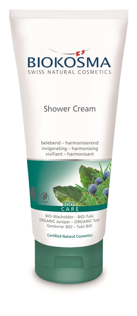 #Grösse_Tube 200 ml