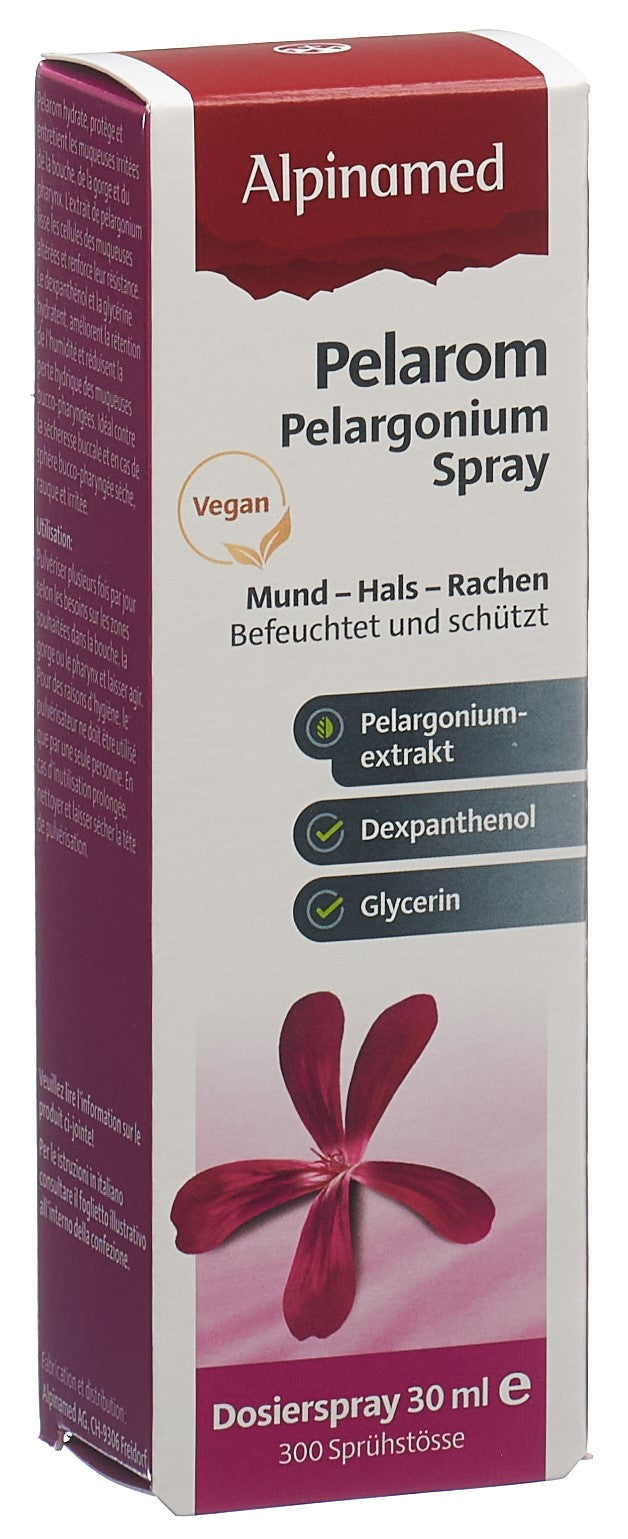 #Grösse_30 ml