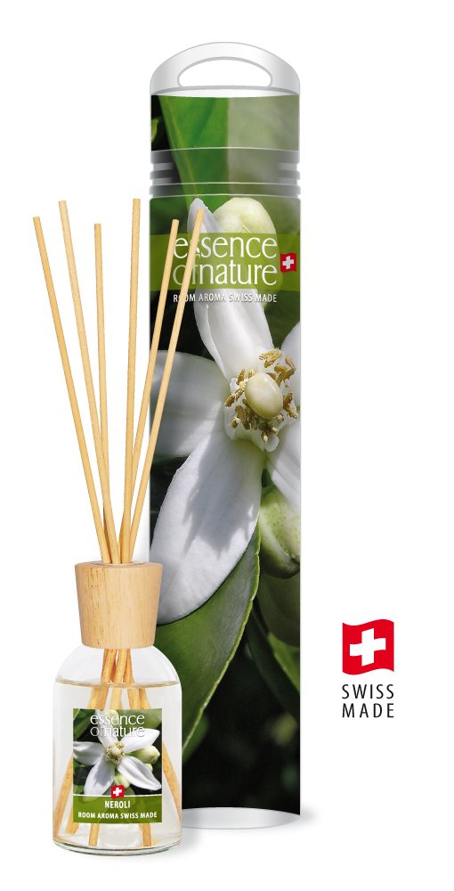 #Grösse_100 ml
