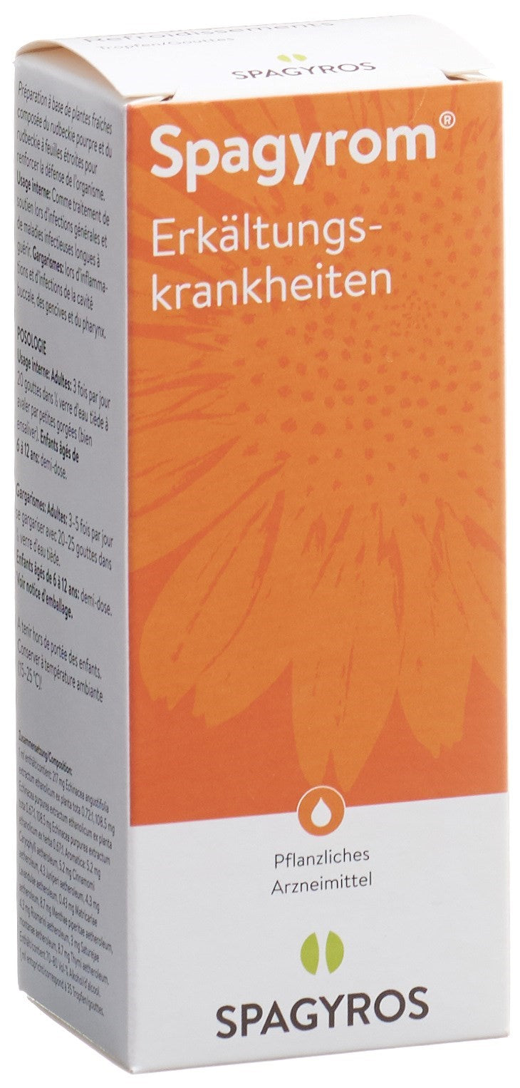 #Grösse_Flasche 100 ml