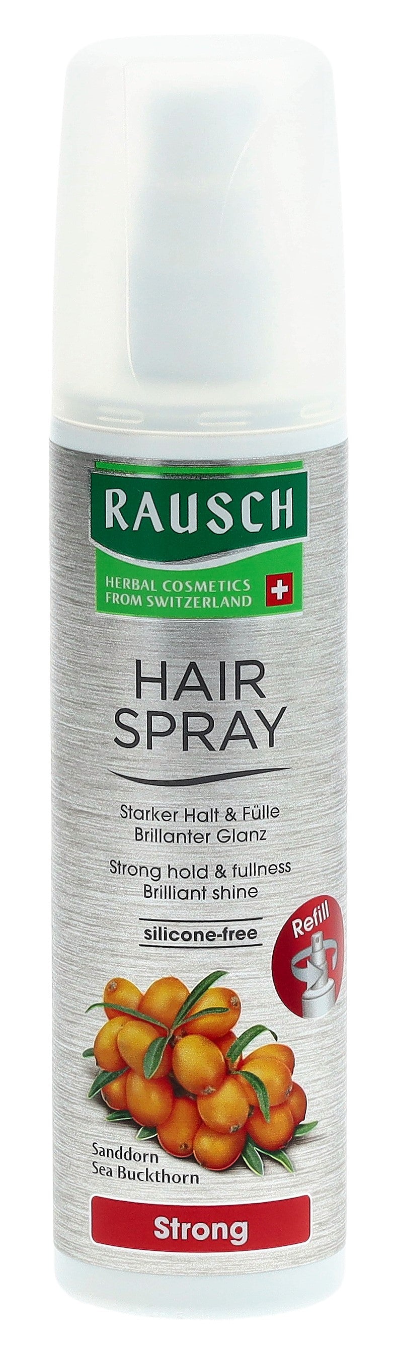 #Grösse_Spray 150 ml