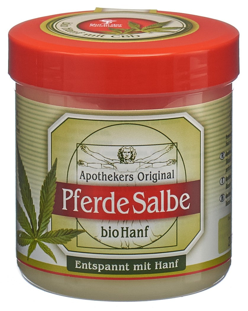 #Grösse_Dose 200 ml