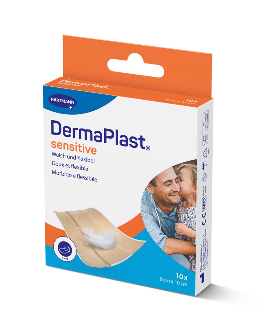 #Grösse_10 Stk