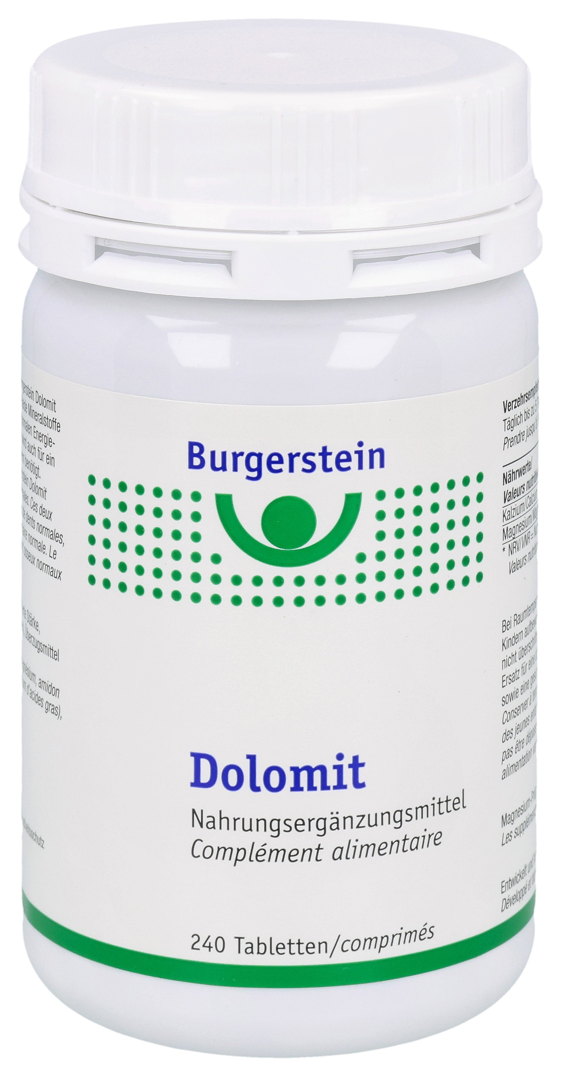 #Grösse_240 Stk