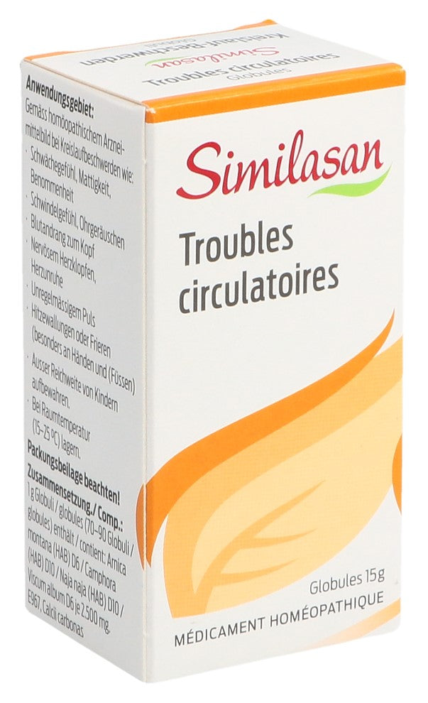 #Grösse_15 g