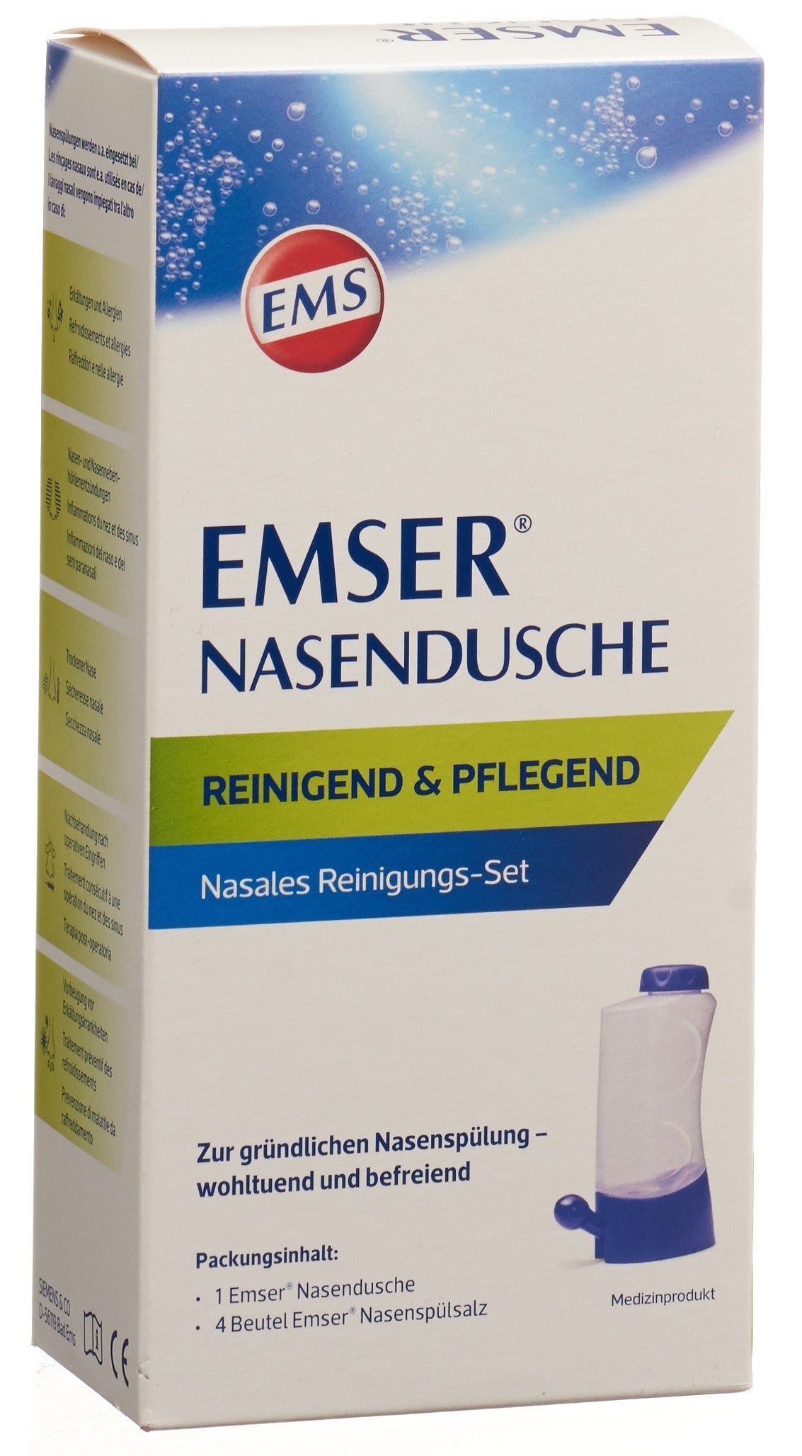 #Grösse_1 Stk