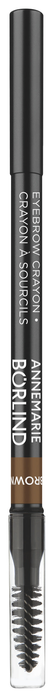 #Grösse_1 g