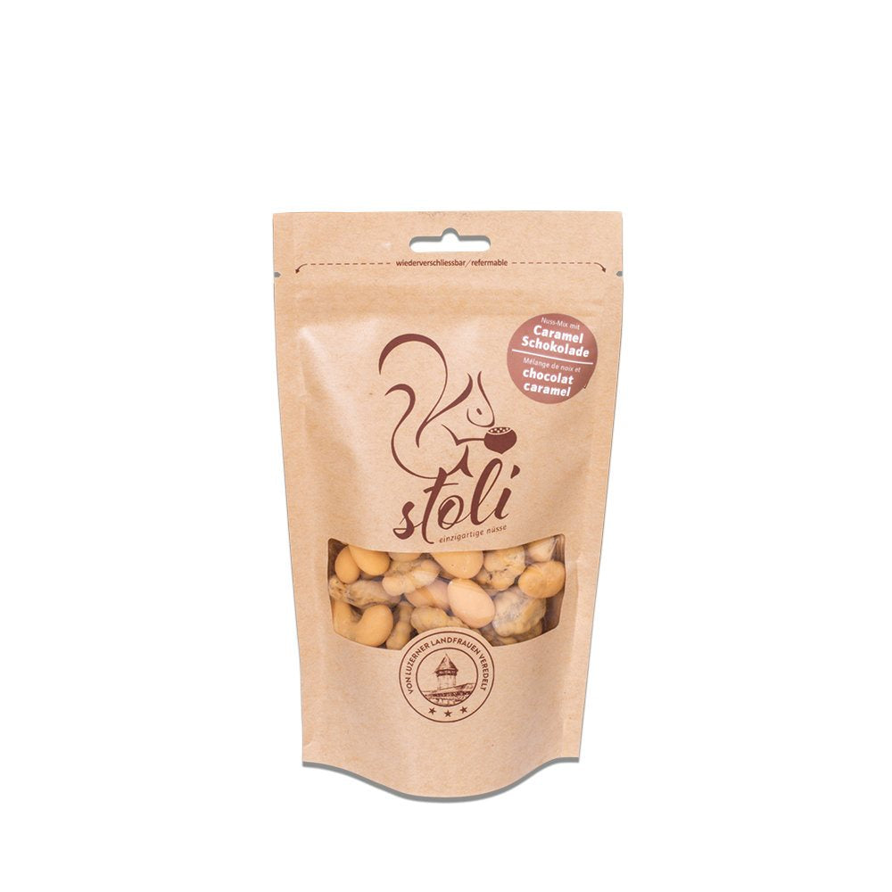 #Grösse_Beutel 175 g
