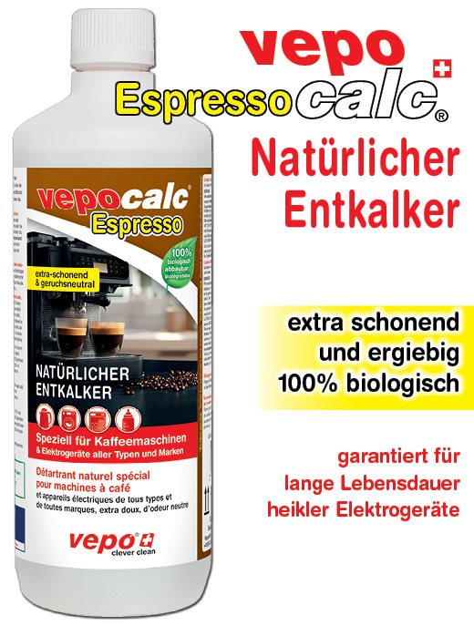 #Grösse_Flasche 1000 ml