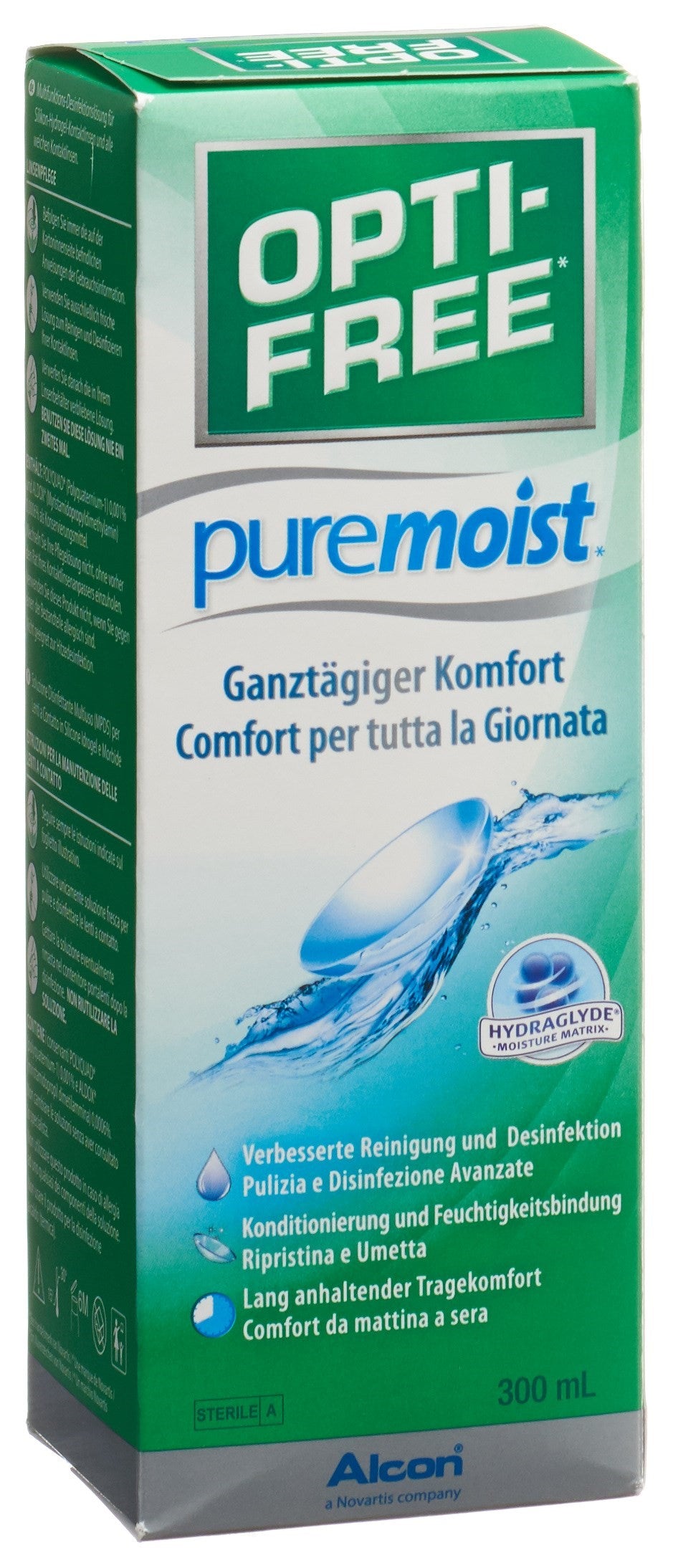 #Grösse_Flasche 300 ml