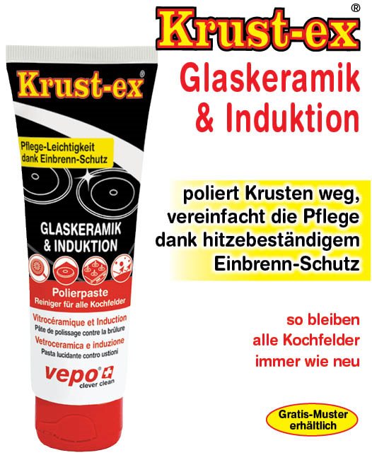 #Grösse_130 g