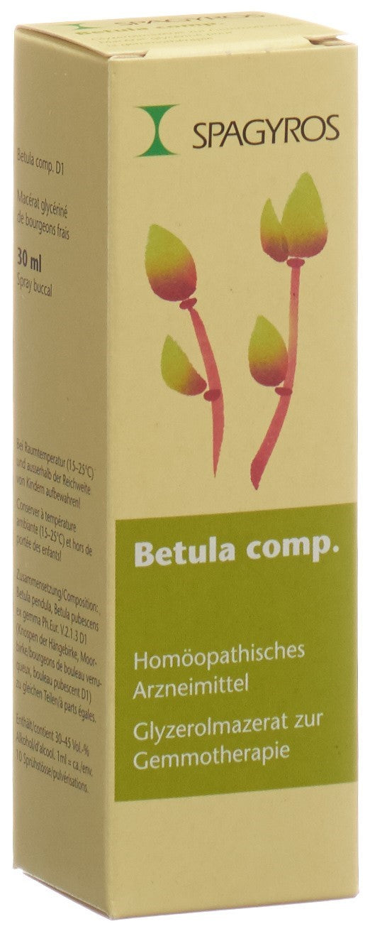 #Grösse_Spray 30 ml