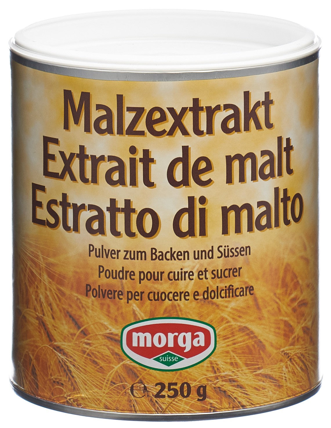 #Grösse_250 g