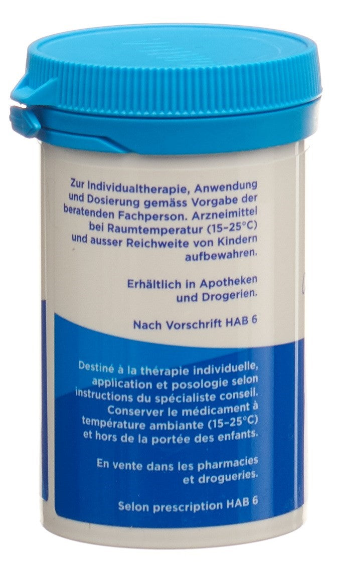 #Grösse_Dose 100 g