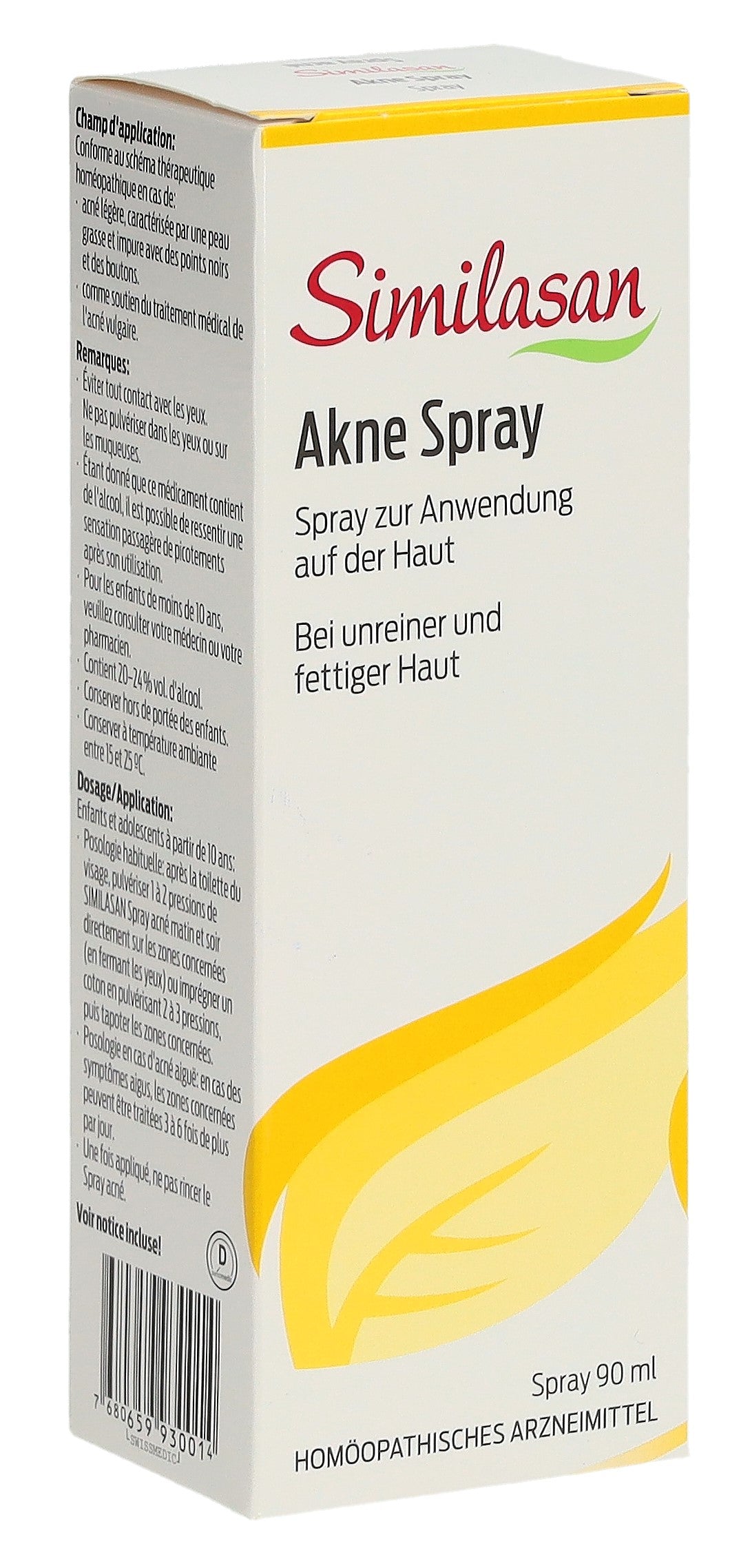 #Grösse_Flasche 90 ml