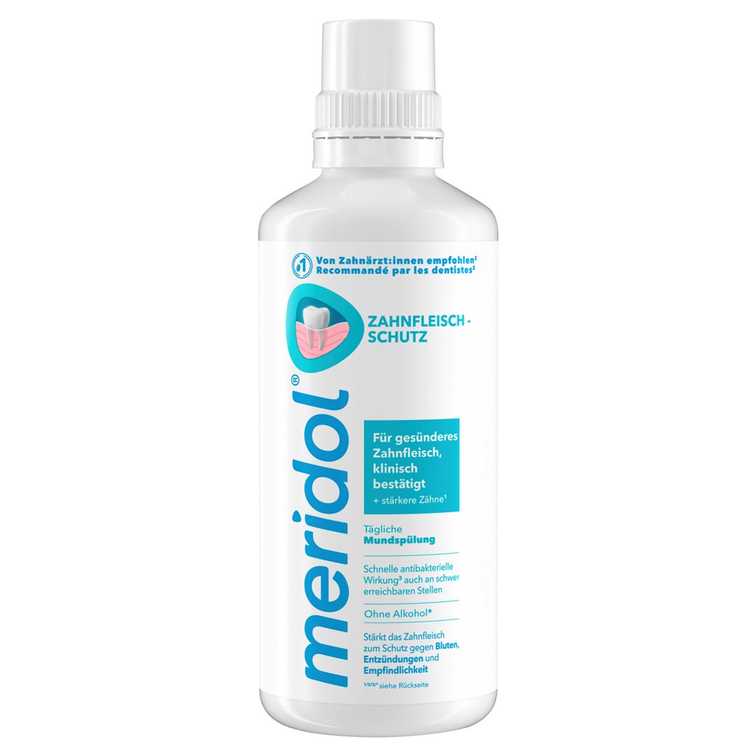 #Grösse_Flasche 400 ml