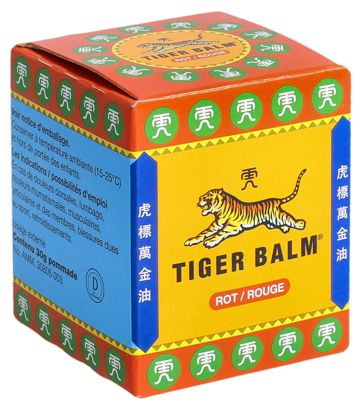 #Grösse_Topf 30 g