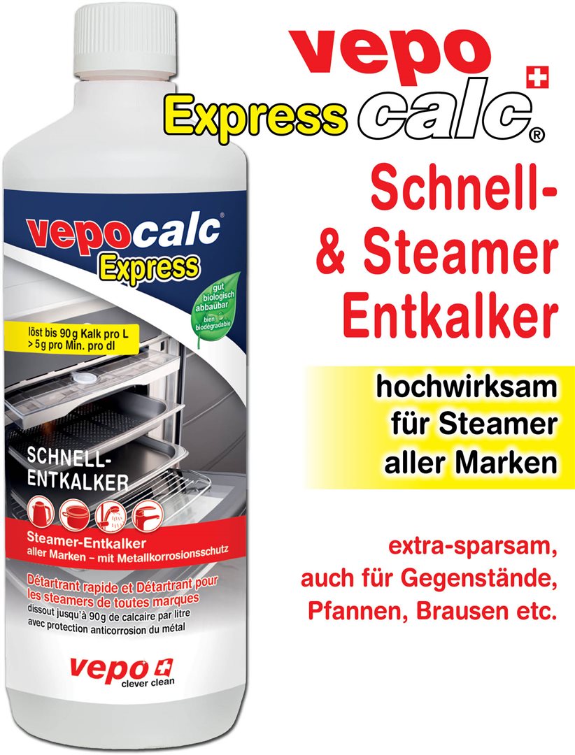 #Grösse_Flasche 1000 ml