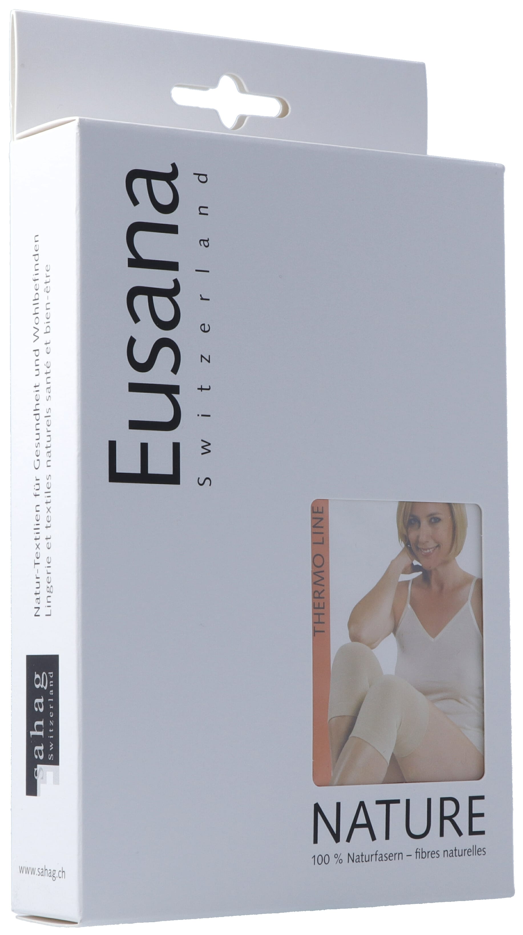 #Grösse_1 Paar