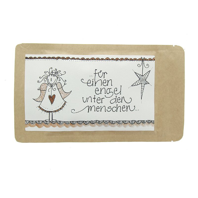 #Grösse_1 Stk