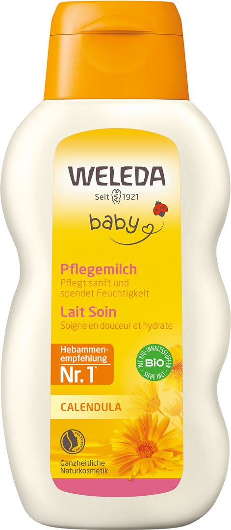 #Grösse_Flasche 200 ml