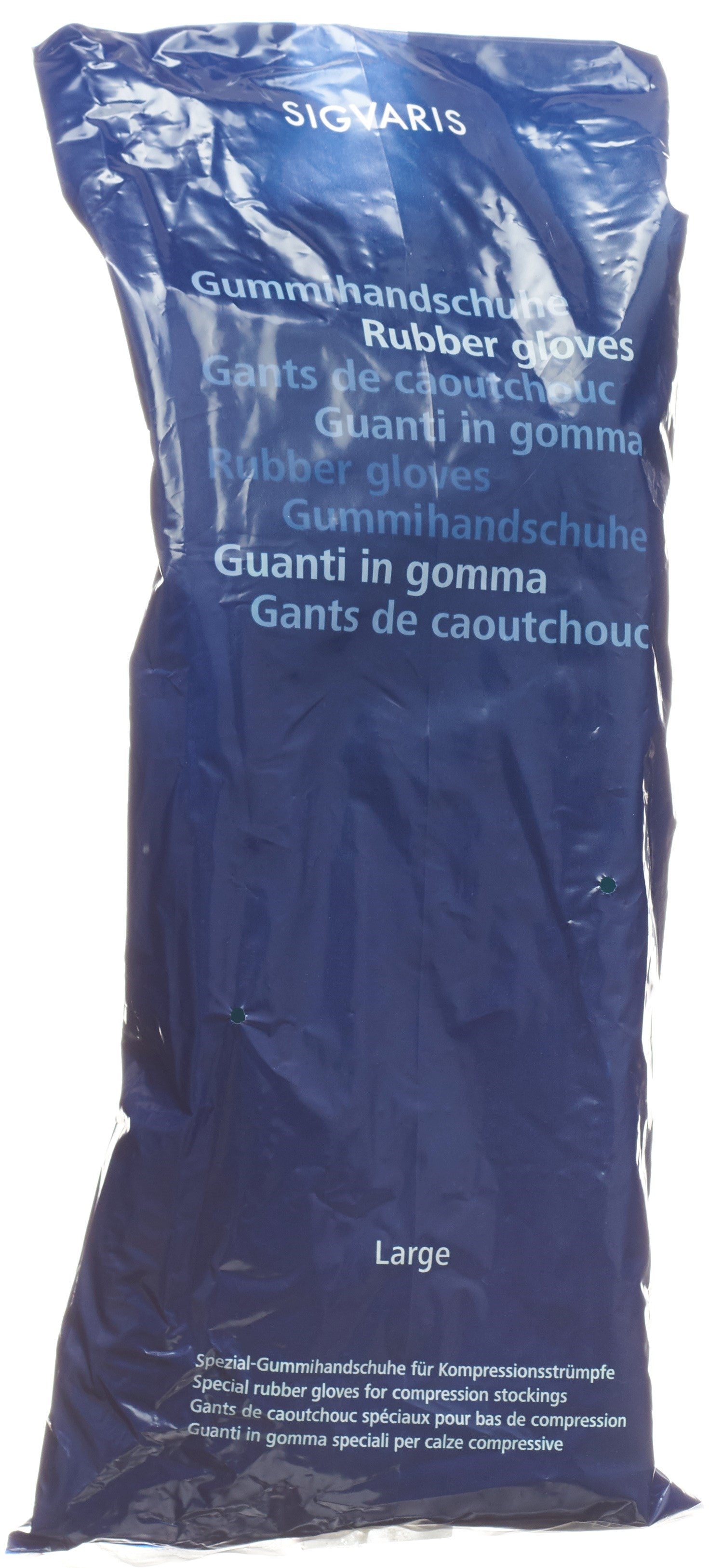 #Grösse_1 Paar