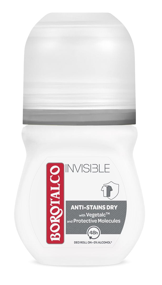 #Grösse_50 ml