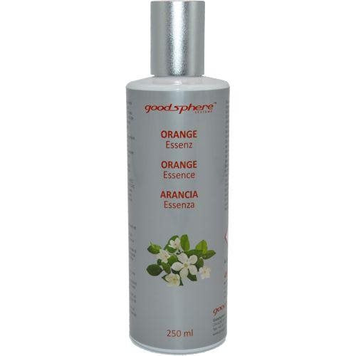 #Grösse_250 ml