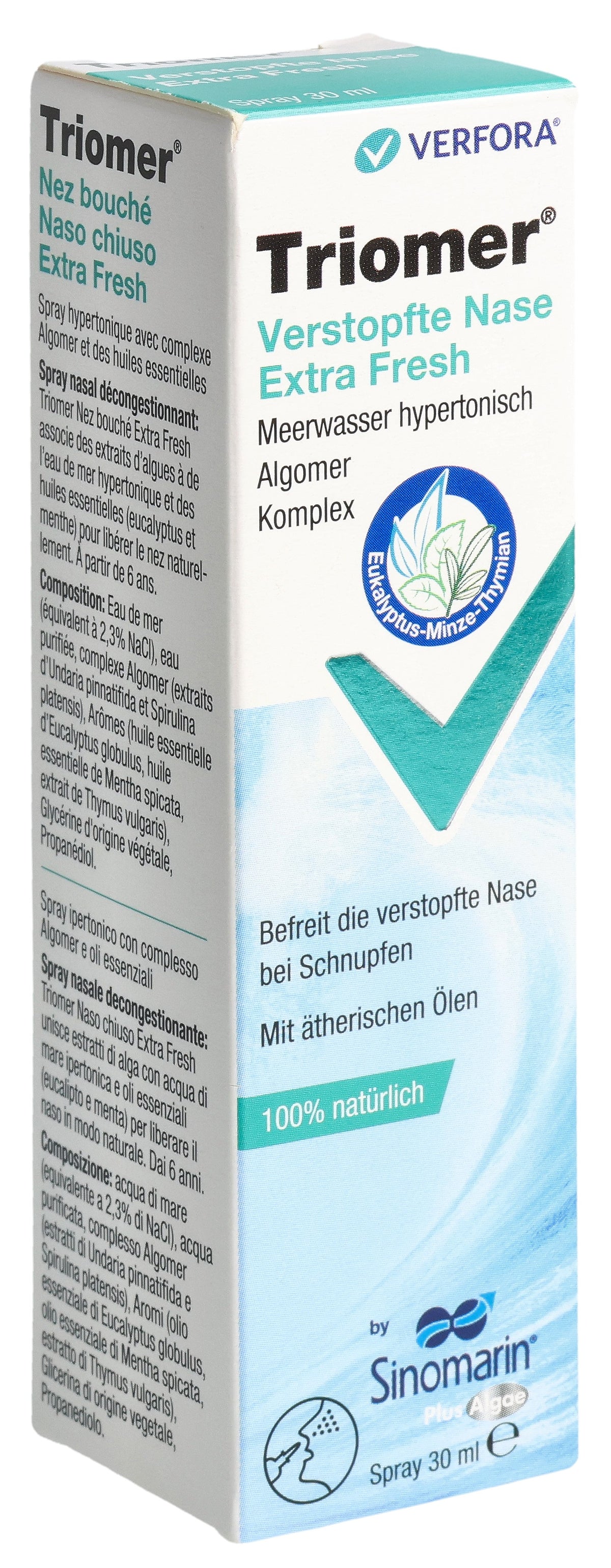 #Grösse_Spray 30 ml