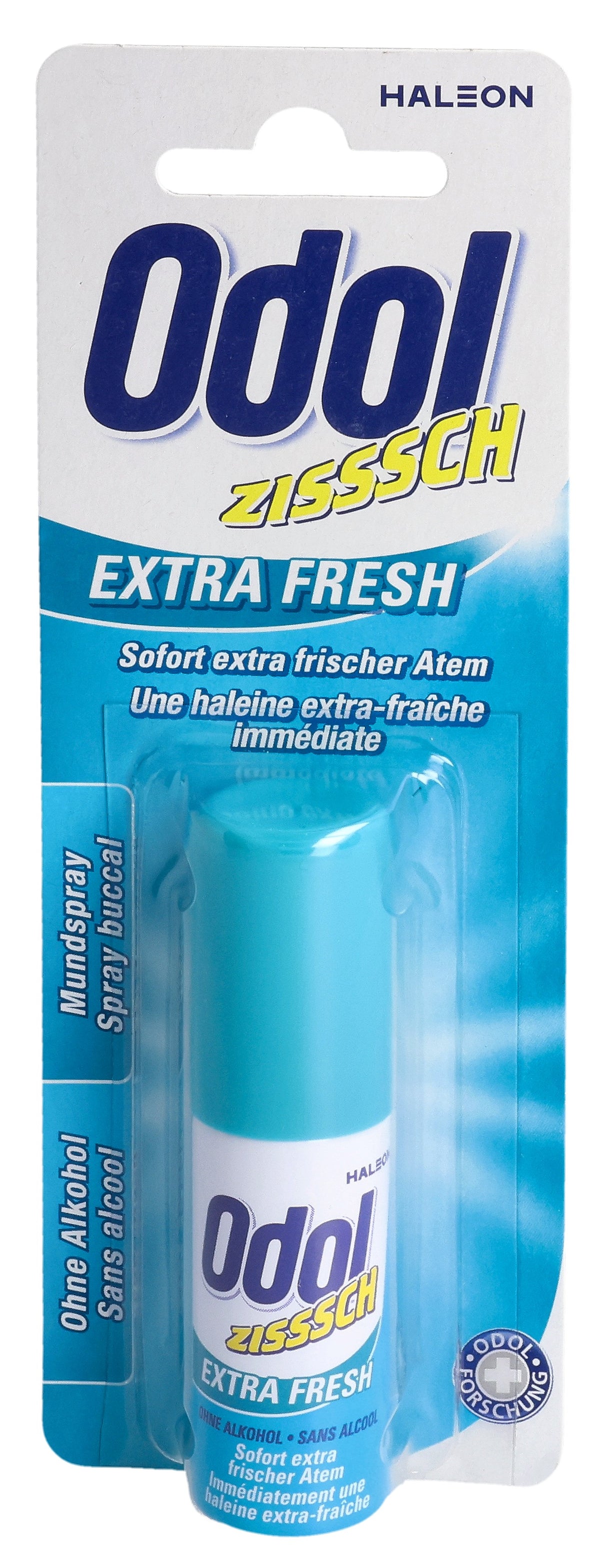 #Grösse_15 ml
