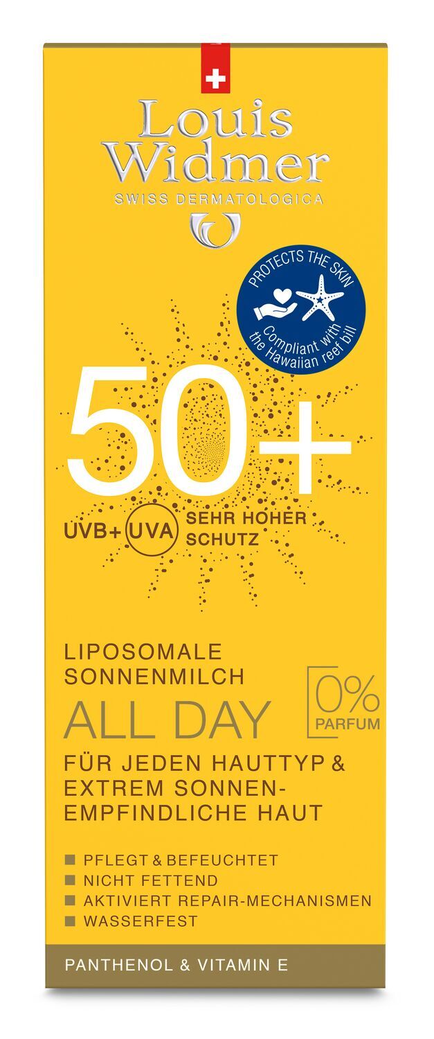 #Grösse_100 ml