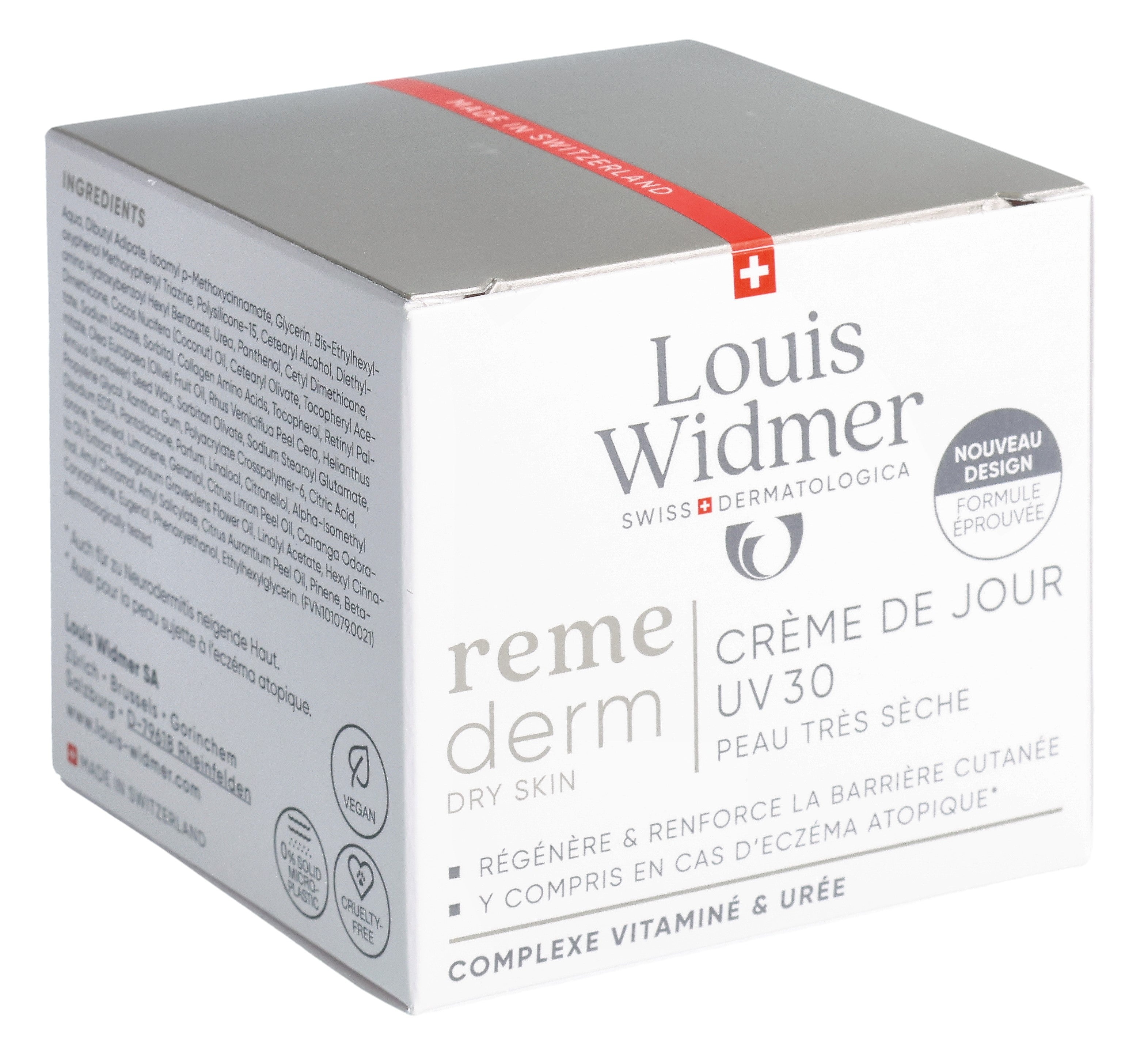 #Grösse_50 ml