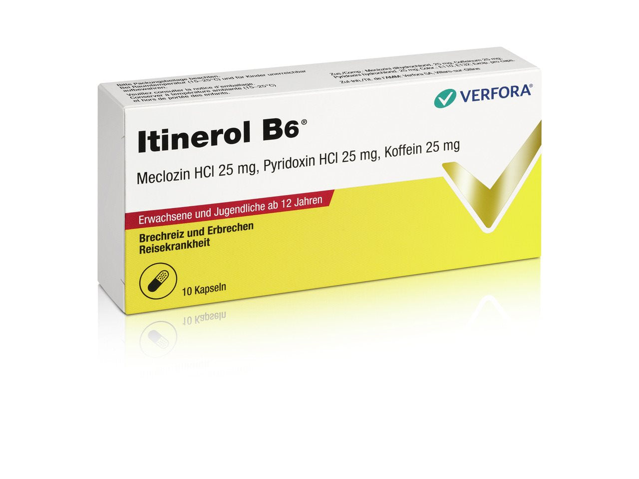 #Grösse_Blister 10 Stk
