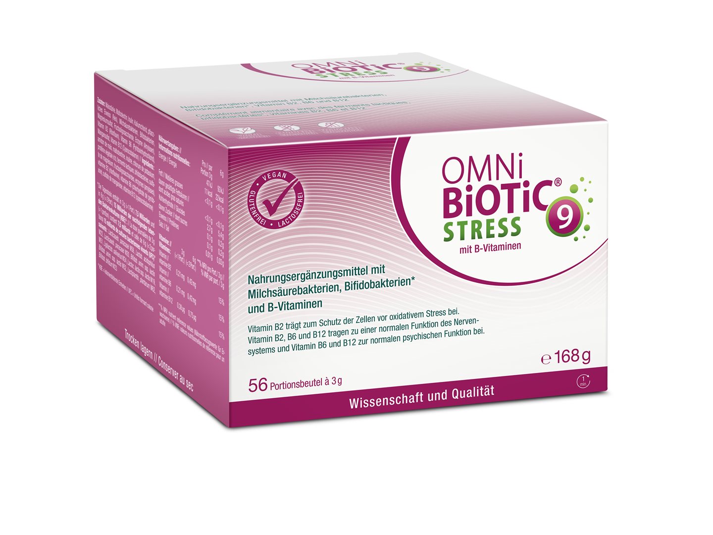 #Grösse_56 Beutel x 3 g