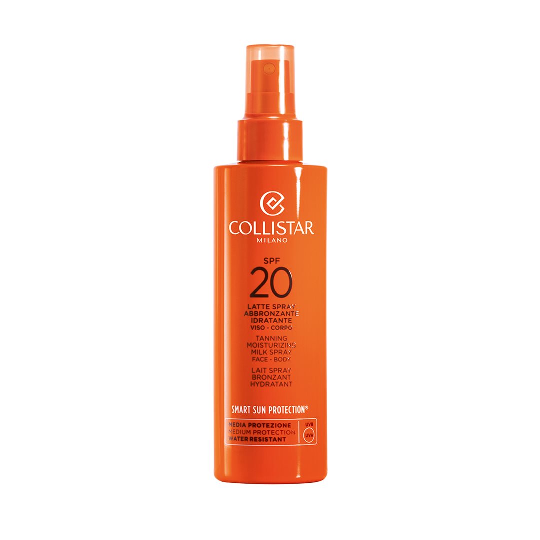 #Grösse_200 ml