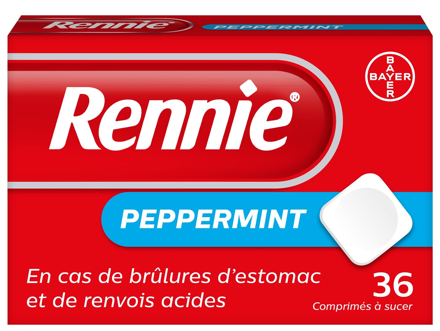 #Grösse_Blister 36 Stk