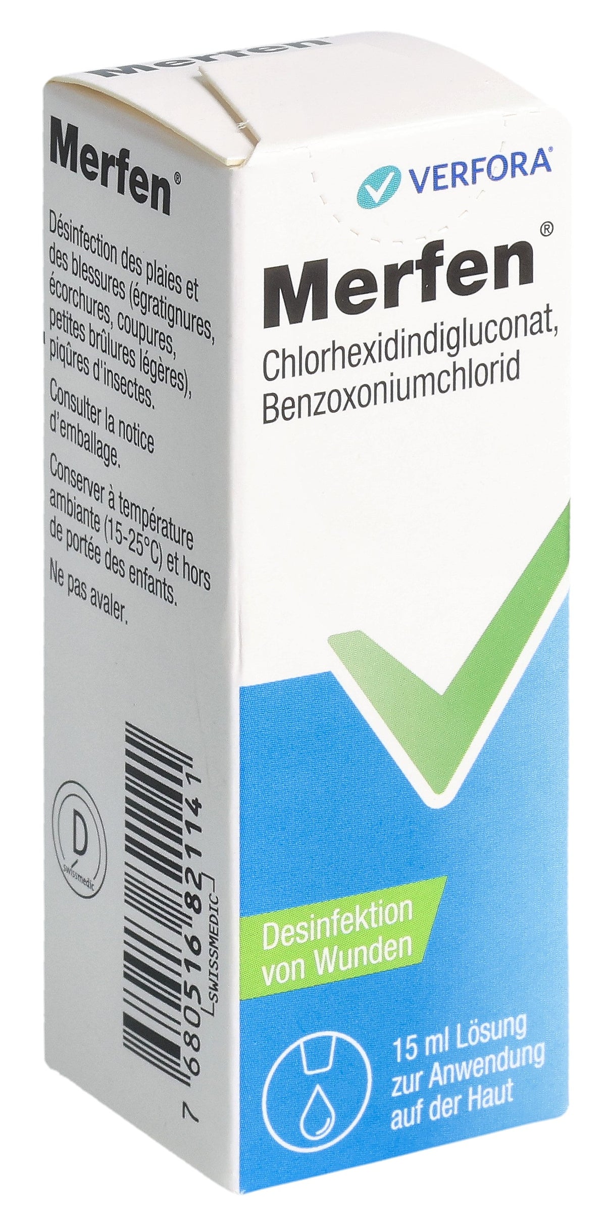 #Grösse_Flasche 15 ml