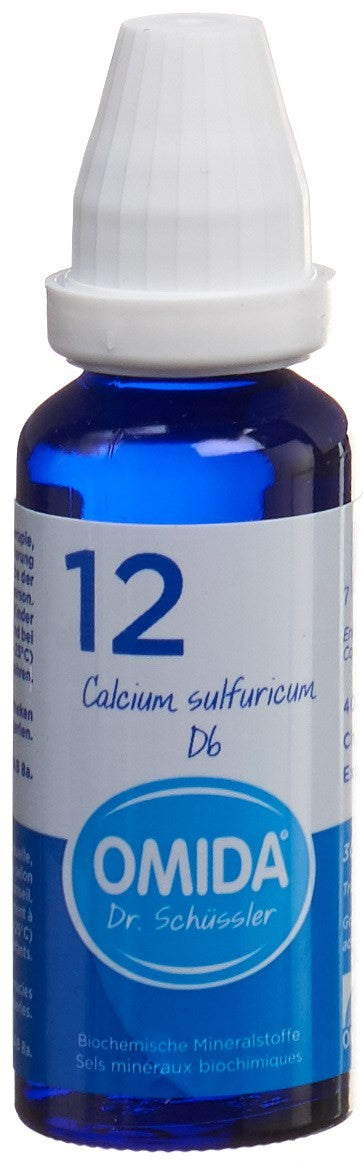 #Grösse_Flasche 30 ml