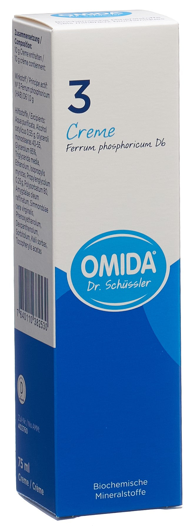 #Grösse_Tube 75 ml