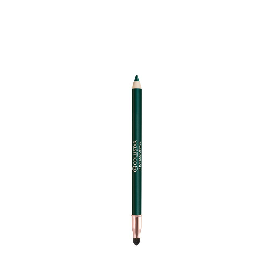 #Grösse_1 Stk