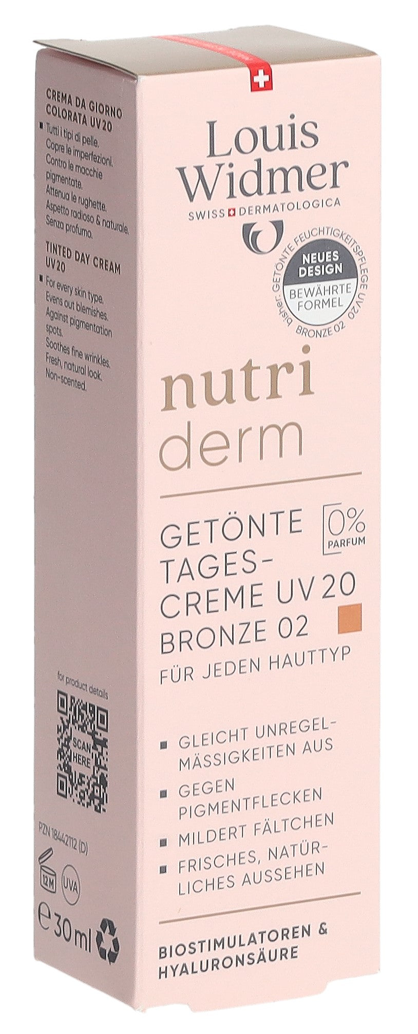 #Grösse_30 ml