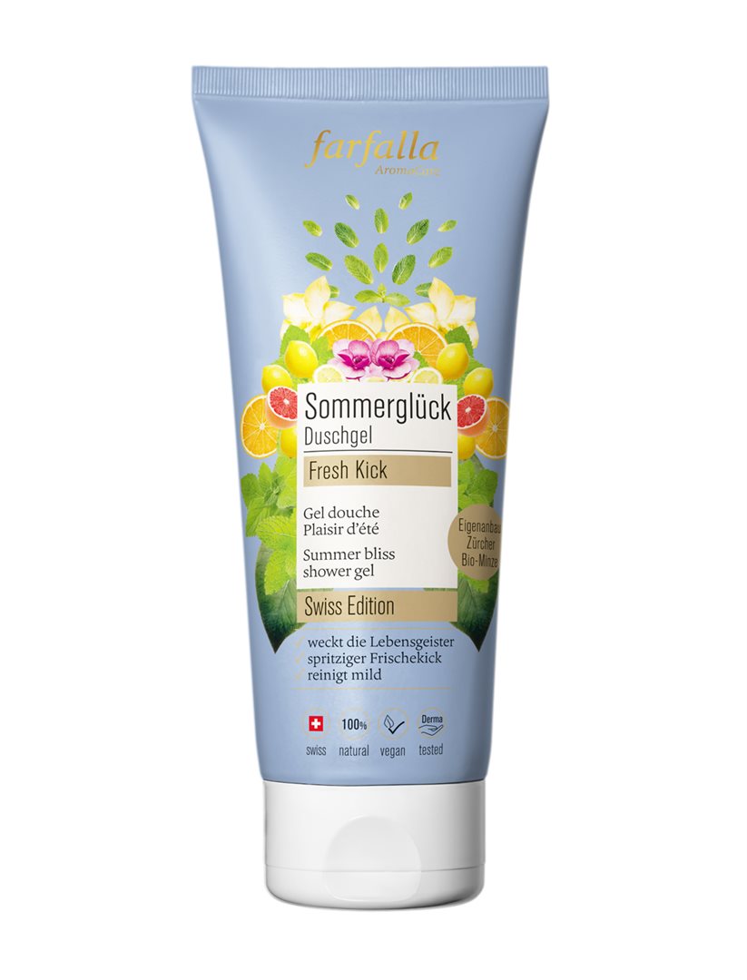 #Grösse_Tube 200 ml