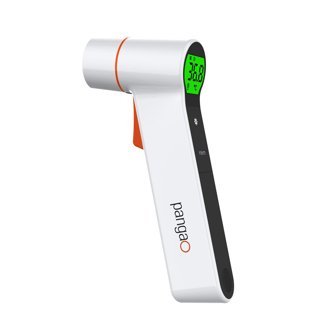 #Grösse_1 Stk