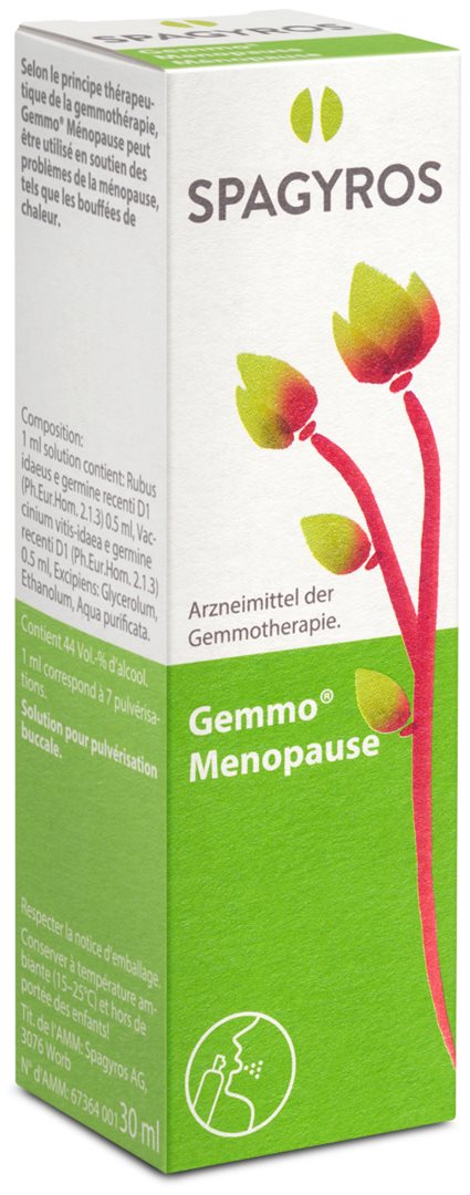 #Grösse_Flasche 30 ml