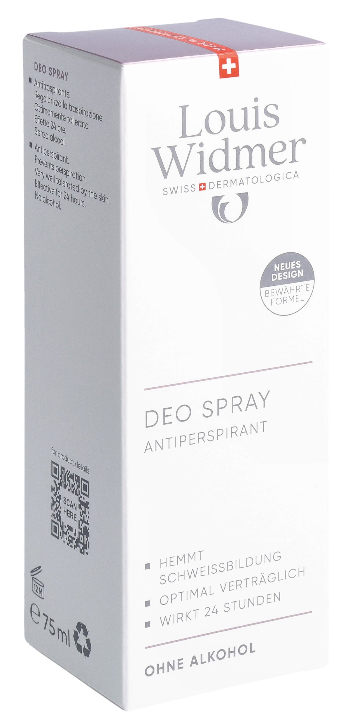 #Grösse_Spray 75 ml