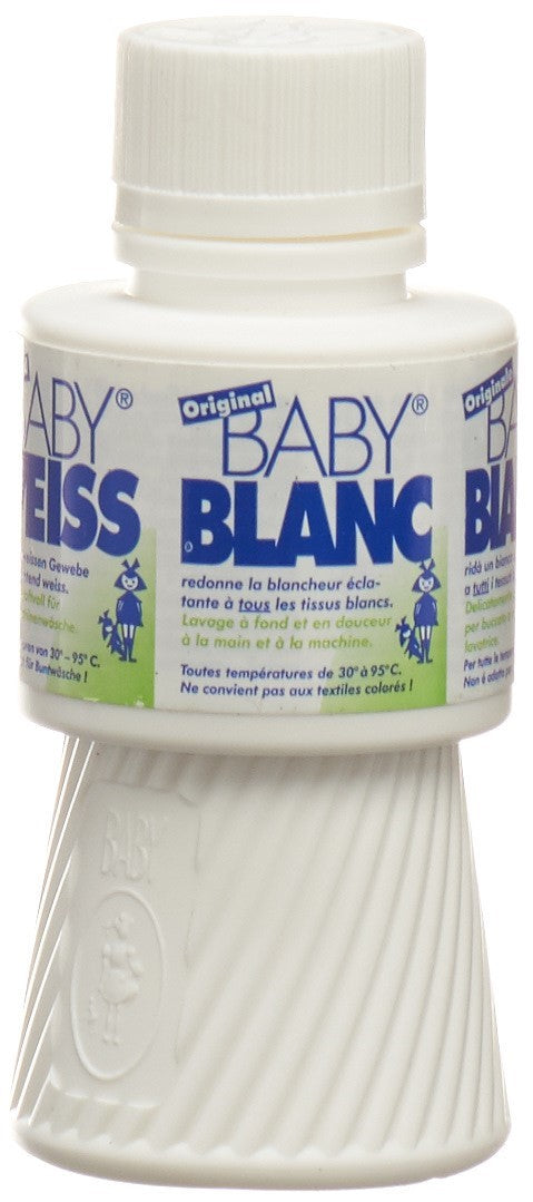 #Grösse_Flasche 100 g