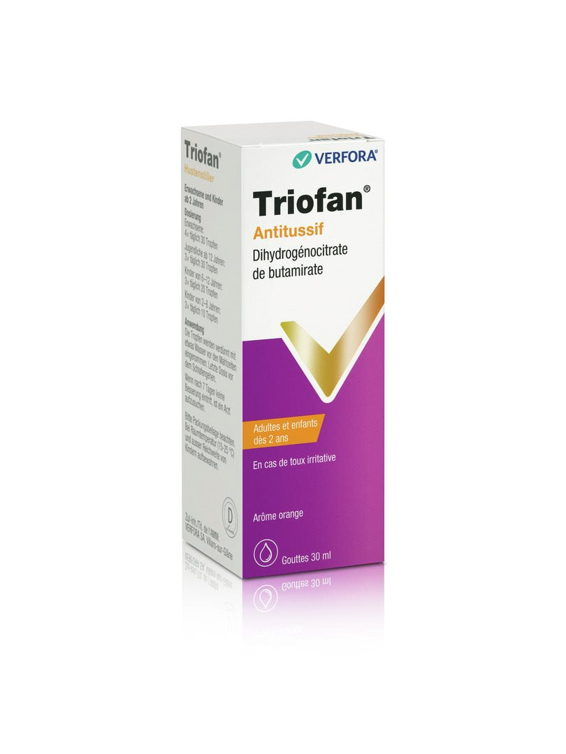 #Grösse_Flasche 30 ml