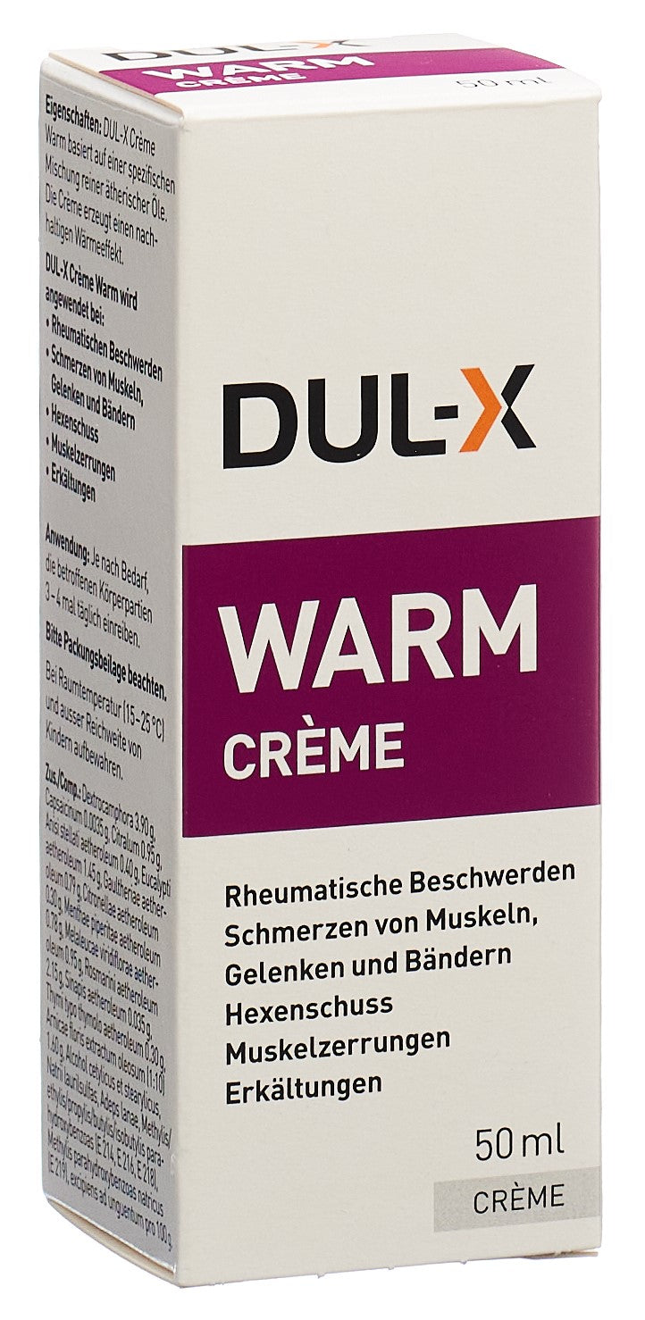 #Grösse_Tube 50 ml